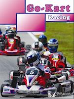 Go-Kart Racing