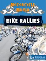 Bike Rallies