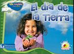 El dia de la Tierra (Earth Day)