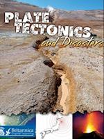 Plate Tectonics and Disasters