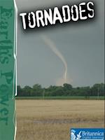 Tornadoes