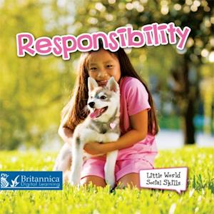 Responsibility