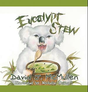 Eucalypt Stew