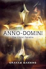 Anno-Domini