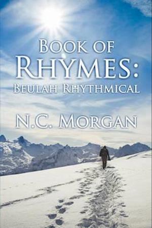 Book of Rhymes