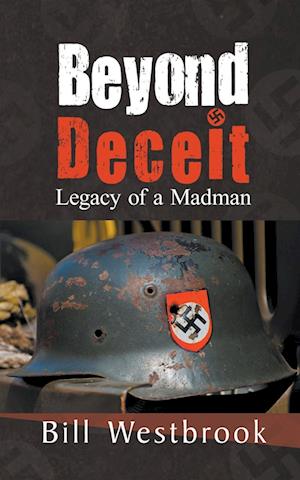 Beyond Deceit