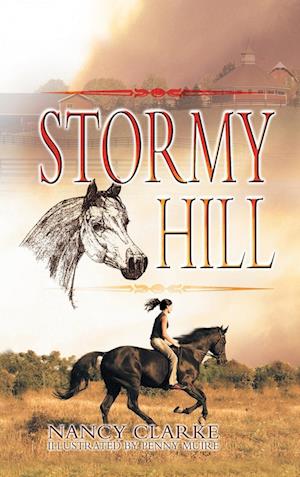 Stormy Hill