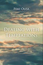 Dealing with Temptations 