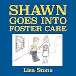Shawn Goes into Foster Care 