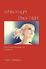 White Knight Black Night