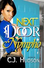 Next Door Nympho
