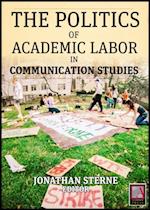 Academic Labor
