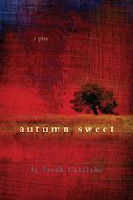 Autumn Sweet