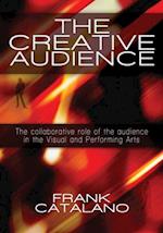 Creative Audience
