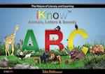 iKnow ABC