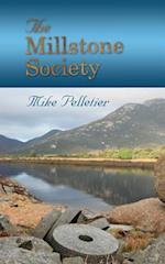 The Millstone Society