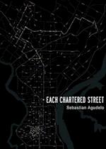 Each Chartered Street