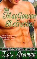 MacGowan Betrothal