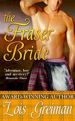 Fraser Bride