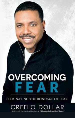 Overcoming Fear