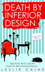 Death by Inferior Design