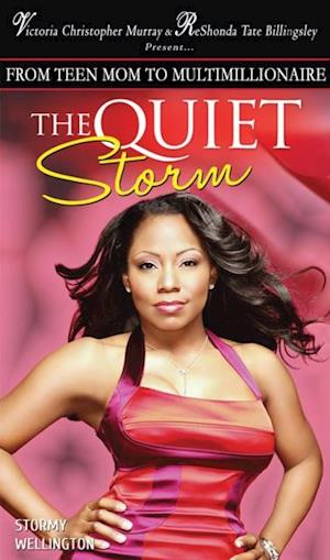 Quiet Storm