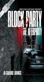 Block Party 2