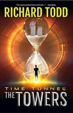 Time Tunnel: The Towers