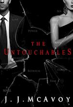 Untouchables