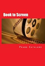 Book to Screen