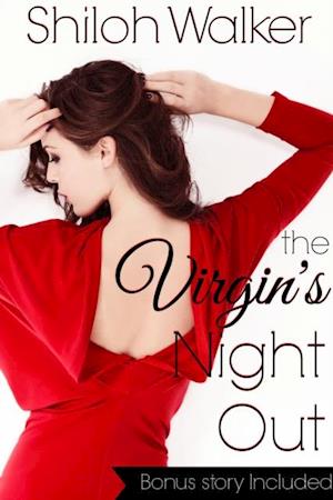 Virgin's Night Out