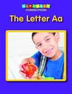 The Letter AA