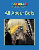 All about Bats