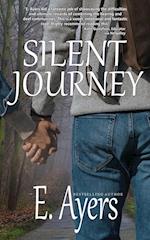 Silent Journey