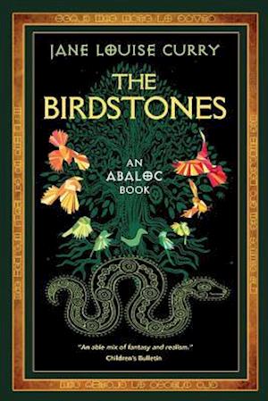 The Birdstones