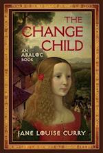 The Change Child