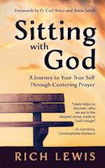 Sitting with God