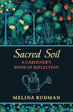 Sacred Soil 