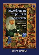 Hazelnuts from Julian of Norwich