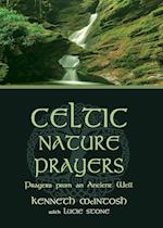 Celtic Nature Prayers