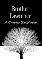 Brother Lawrence