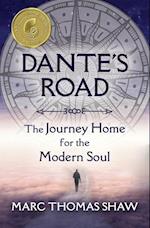 Dante's Road