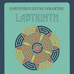Labyrinth (Contemplative Coloring) 