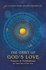 The Orbit of God's Love