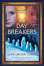 The Daybreakers (Abaloc Book 3) 