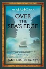 Over the Sea's Edge (Abaloc Book 4) 