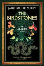 The Birdstones (Abaloc Book 5) 