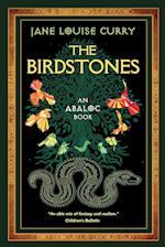 The Birdstones (Abaloc Book 5) 