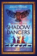 Shadow Dancers (Abaloc Book 8) 