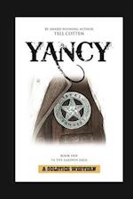 Yancy